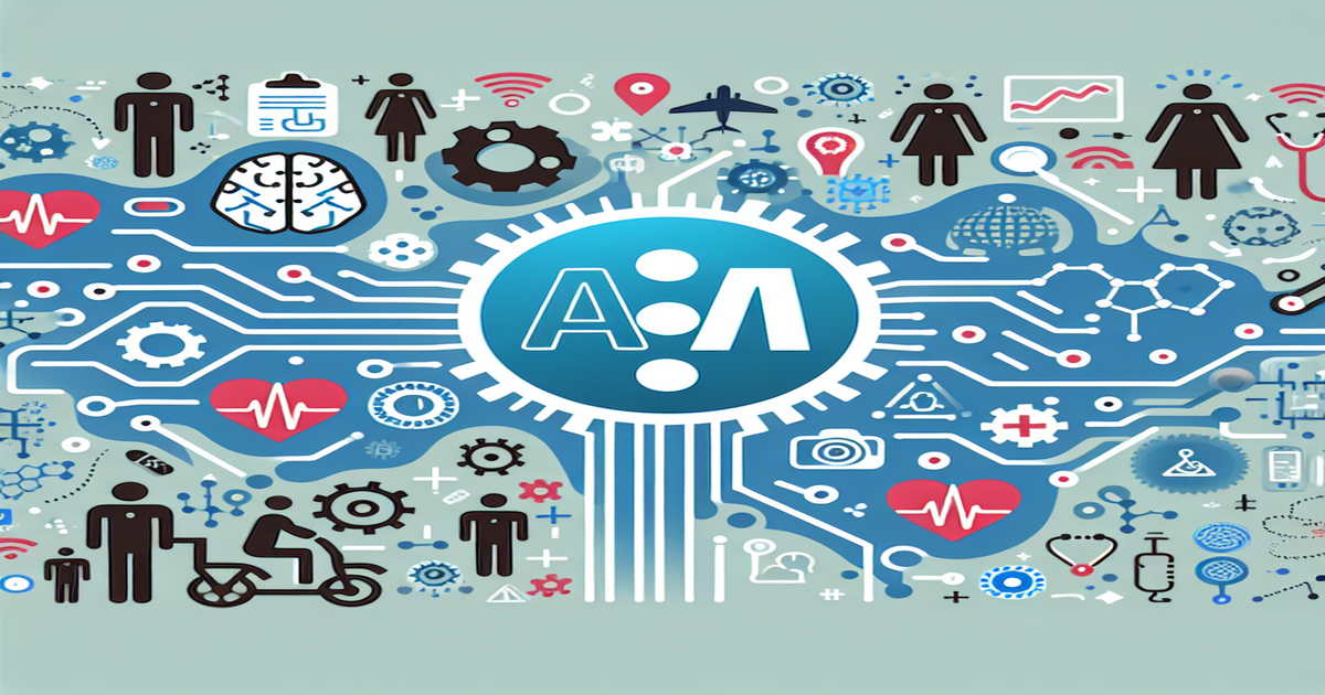 AI in Enhancing the Effectiveness of Public Health Campaigns